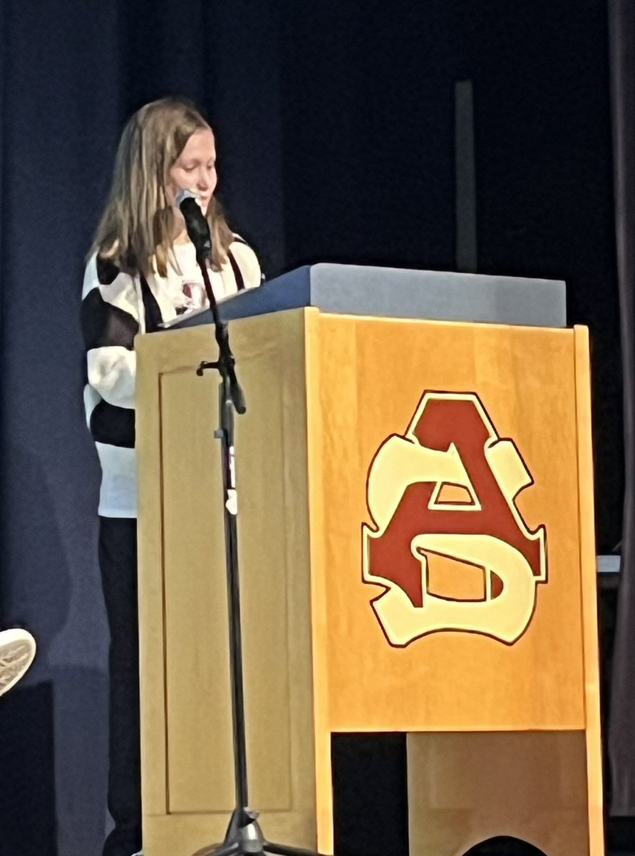 Charlie Caliri tweet media