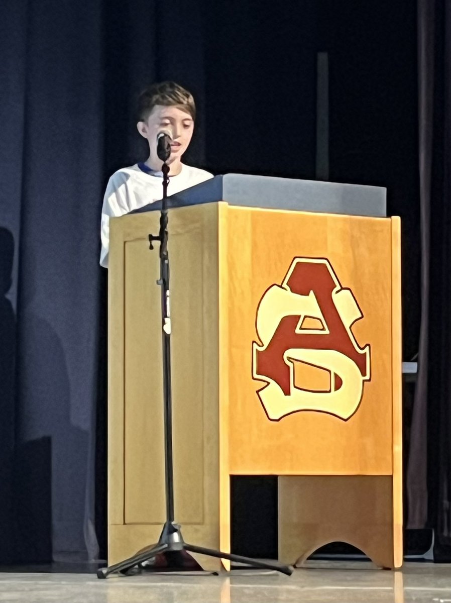 Charlie Caliri tweet media