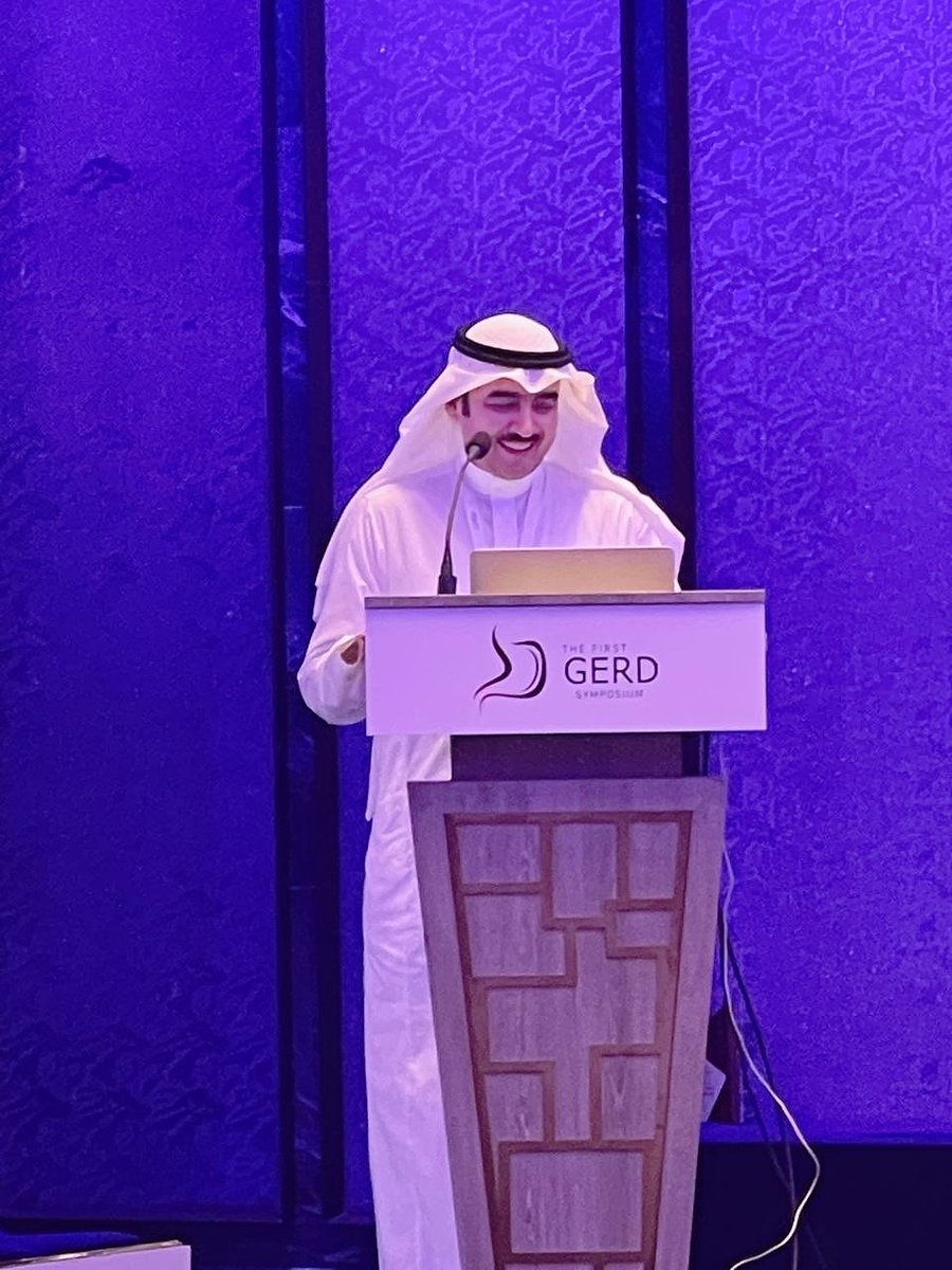 أ.د. عبدالملك الطف tweet media
