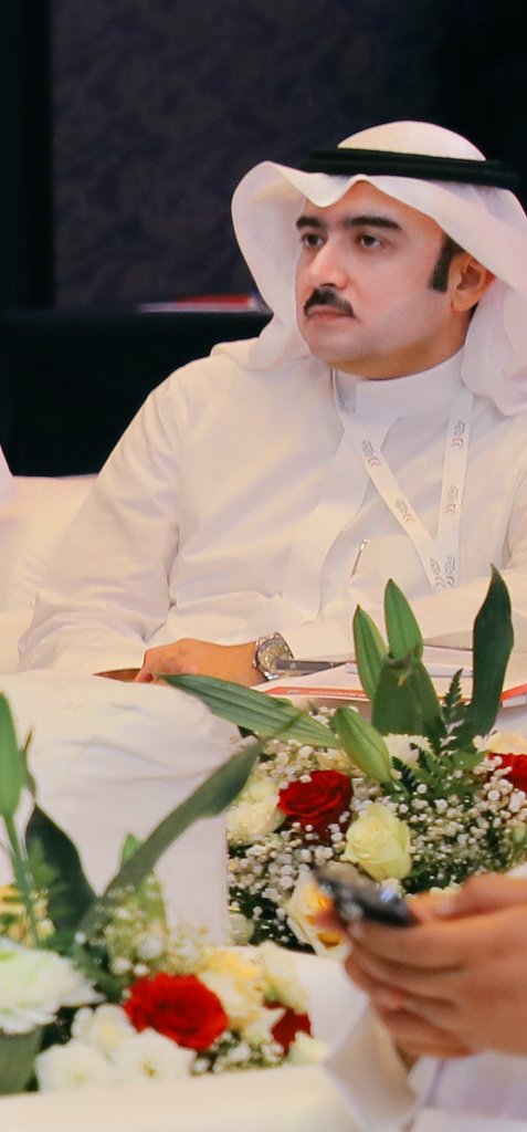 أ.د. عبدالملك الطف tweet media