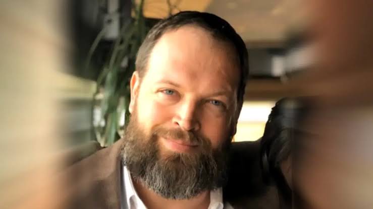 Ne de çabuk unuttuk değilmi?

Fatih Tezcan tam 300 gündür cezaevinde.! <a href="/fatihtezcan/">Fatih Tezcan</a> 

#FatihTezcanaÖzgürlük