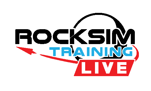 ApogeeRockets's tweet photo. Join Michelle today at 2pm Mountain Time (4pm Eastern) for our weekly RockSim Live: https://t.co/ijKqOwd11T
#ApogeeRockets #ApogeeComponents #ModelRockets #LaunchVisualizer #RockSim #ModelRocket #RockSim10 https://t.co/JmpiyHzjIm