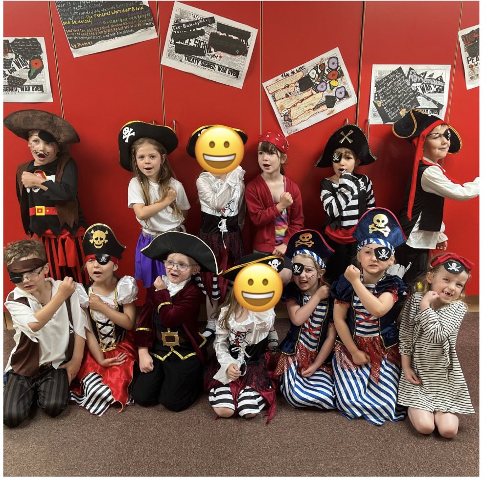 Far Forest Lea Memorial CE Primary School (@farforestlea) on Twitter photo 🏴☠️ Little Acorns <a href="/farforestlea/">Far Forest Lea Memorial CE Primary School</a> taking part in an Early Years Music Festival <a href="/StourPrimary/">Stourport Primary</a> <a href="/SevernAcademies/">Severn Academies Educational Trust (SAET)</a> 🏴☠️ 🏴☠️ Little Acorns <a href="/farforestlea/">Far Forest Lea Memorial CE Primary School</a> taking part in an Early Years Music Festival <a href="/StourPrimary/">Stourport Primary</a> <a href="/SevernAcademies/">Severn Academies Educational Trust (SAET)</a> 🏴☠️