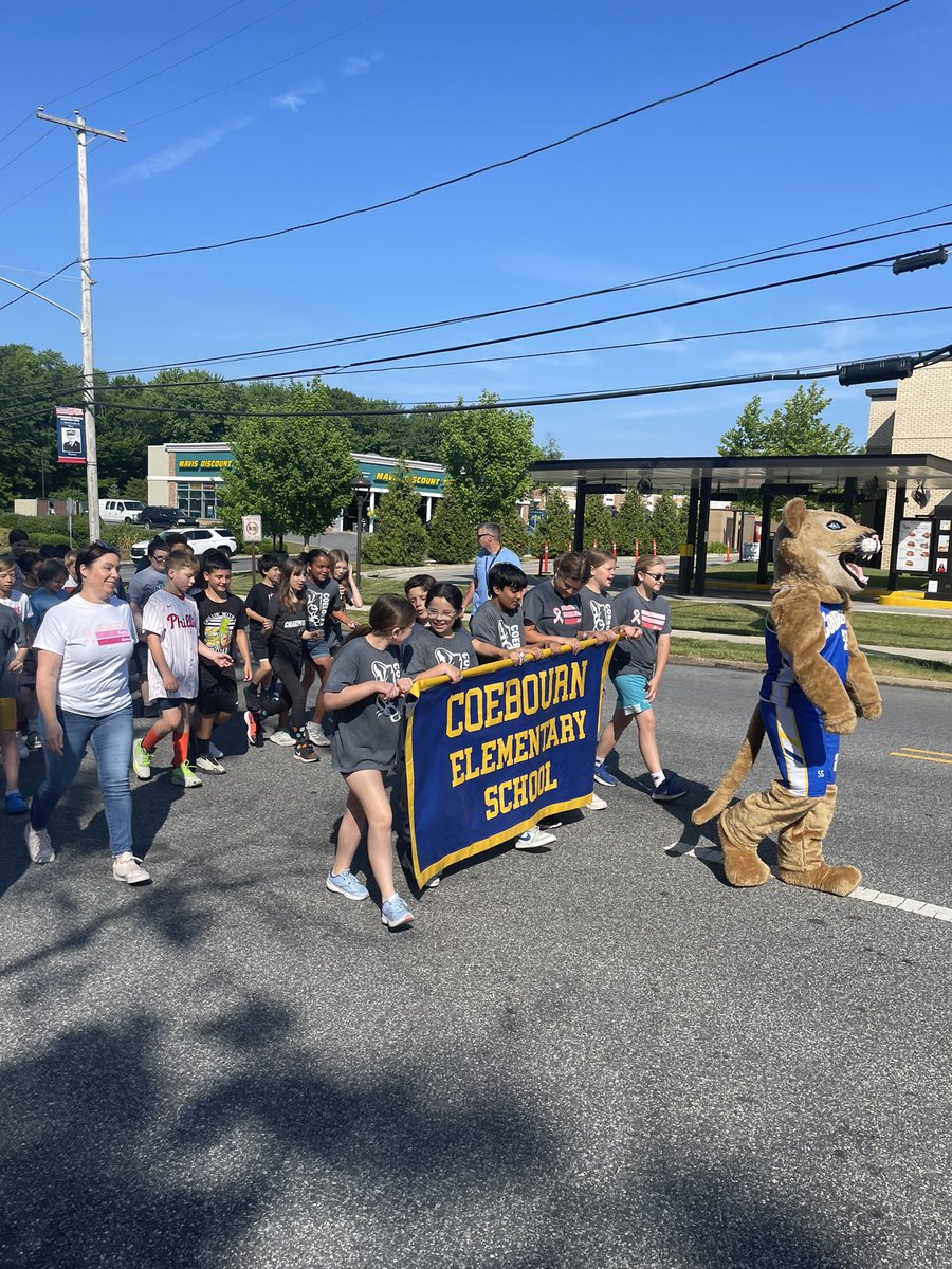 Mrs O'Kane 🎵 tweet media