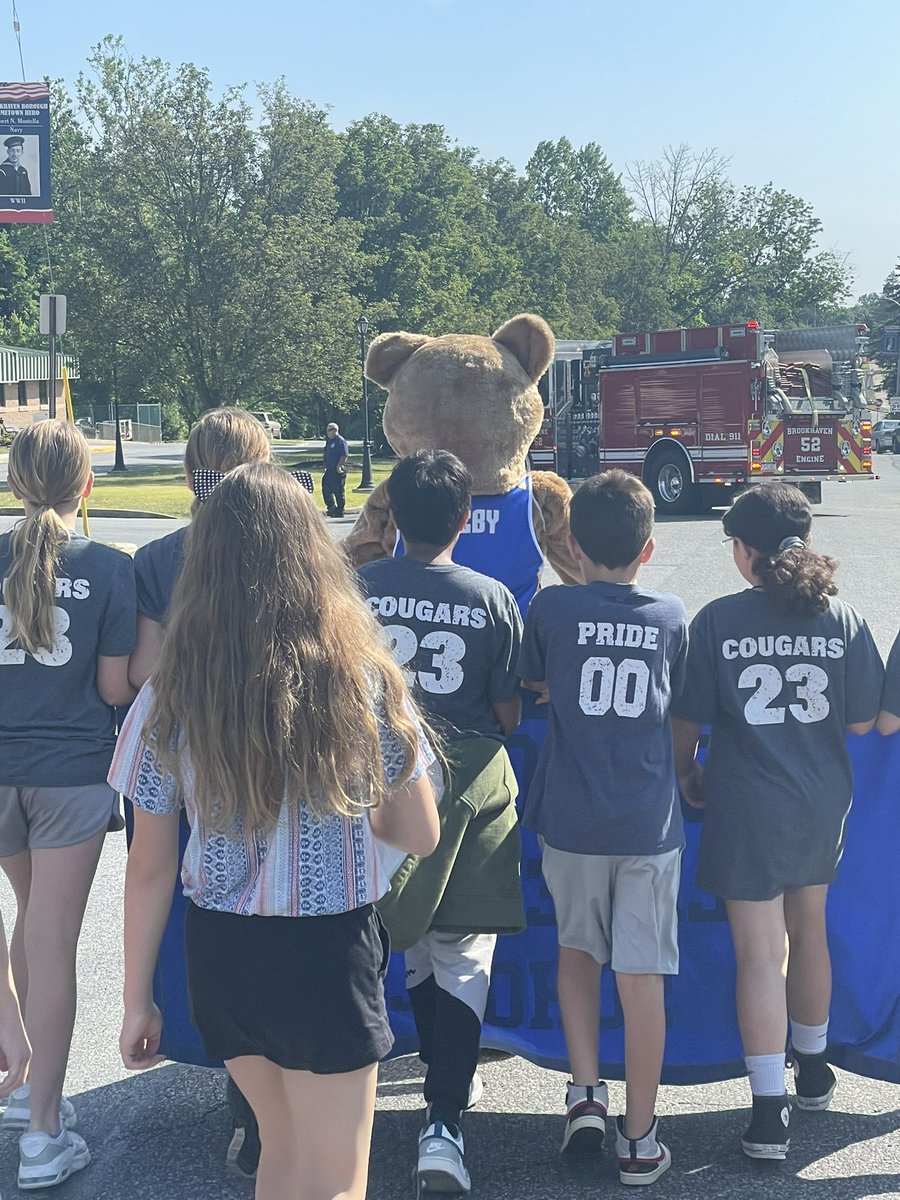 Mrs O'Kane 🎵 tweet media