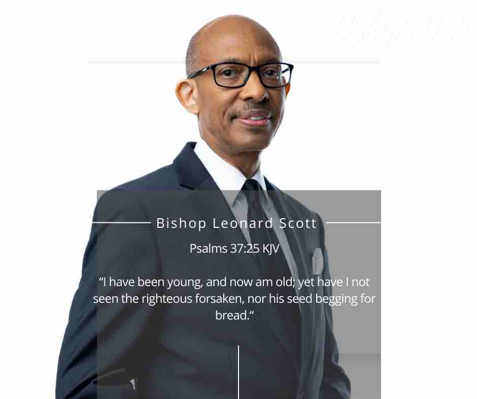 This scripture reminds us how much God cares for us. If we hold on to God’s unchanging hand, he will hold on to us. 

#keephymnsalive #churchflow #musicartist #musicislife #lifestyle #life #wordoftheday #wordsofwisdom #tuesday