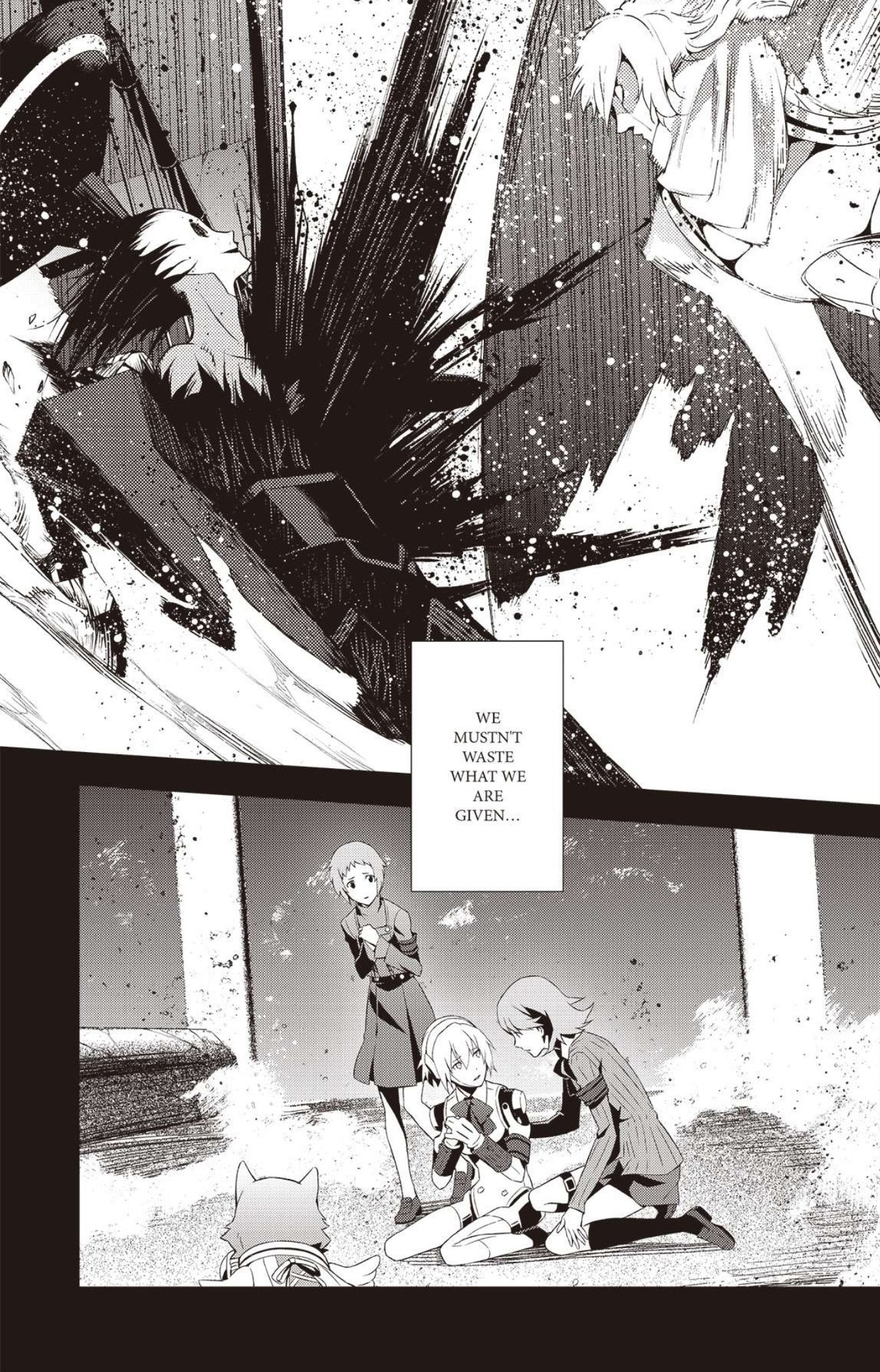 akechi goro time (makoto yuki) on Twitter "makoto yuki's thoughts on