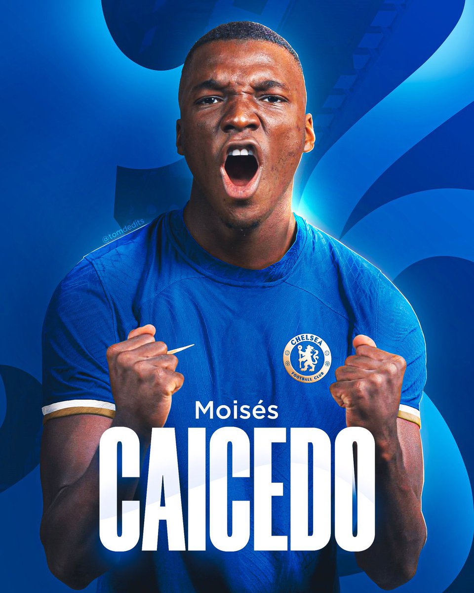 the-chelsea-forum-on-twitter-hamadachelsea3-chelsea-club-agreed