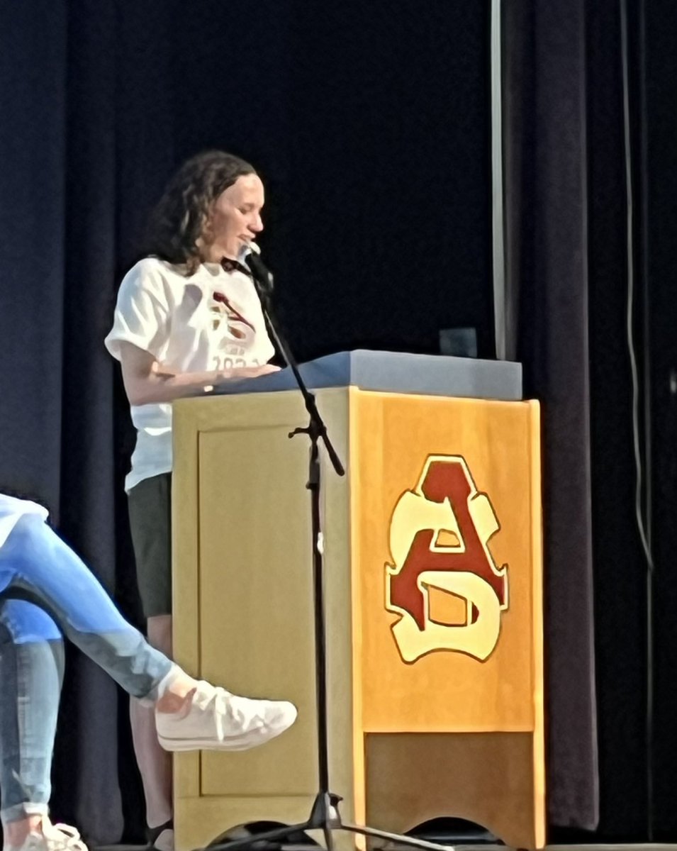 Charlie Caliri tweet media