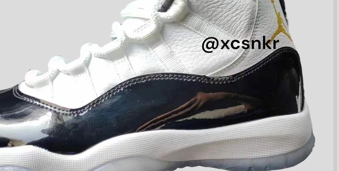 👁️ Sneaker Visionz 👁️ tweet media