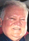 Glinver "Glen" Osborne was carrying a $20k cashier's check and probably a lot of cash as well when he #disappeared; he planned to buy some land. tinyurl.com/5n7bepde