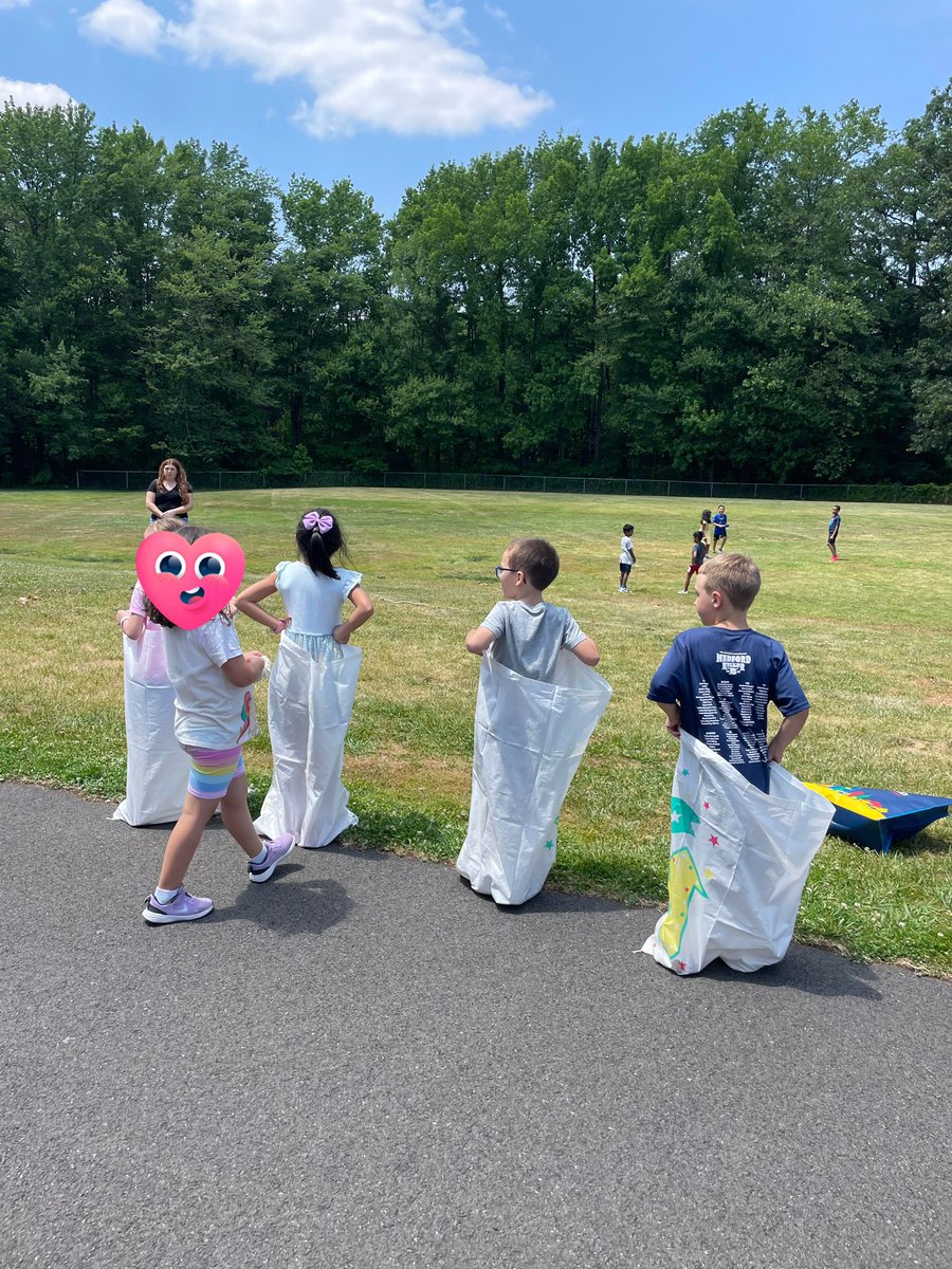 So lucky to get to celebrate with this great class of almost second graders! Congratulations Mrs Spano on your retirement and thank you Mrs Fortier for two years of keeping your eye on Will! So grateful for this awesome Countryside family! ❤️❤️ #Countryside #FirstGrade