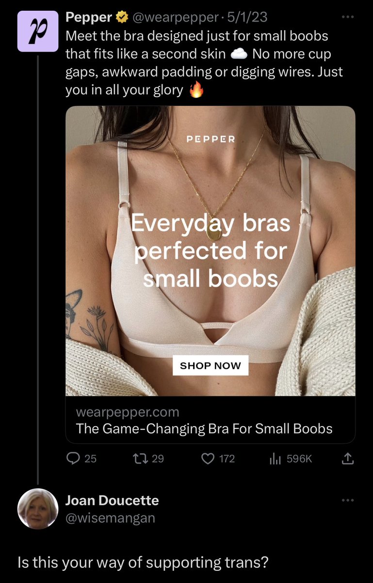 Victoria 🎀 tweet media