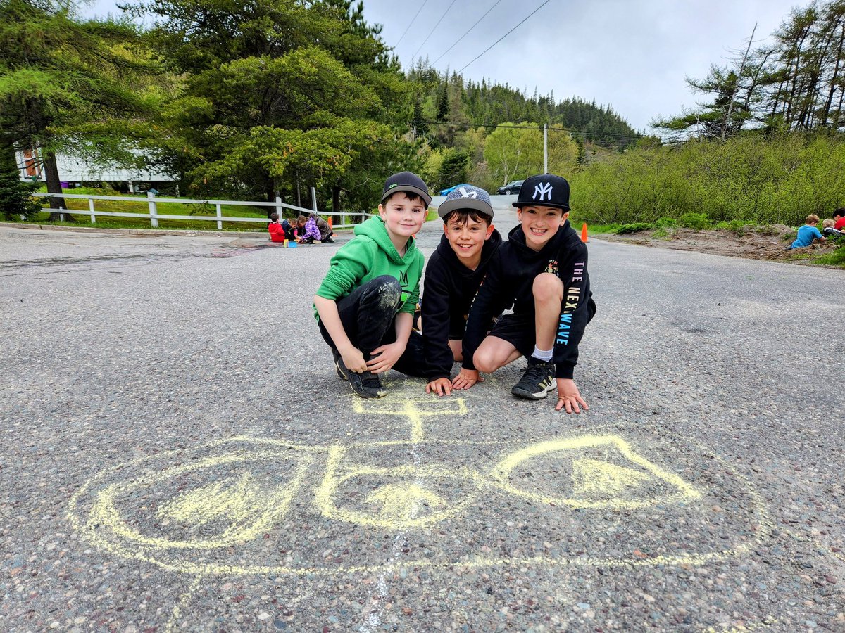 Ashley Fitzgerald tweet media