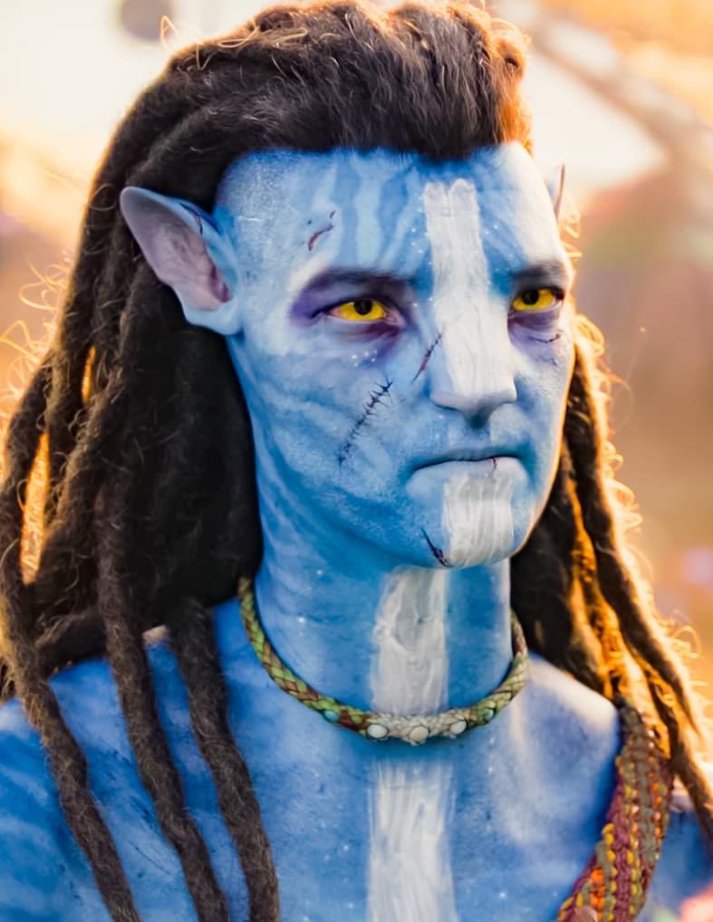 LetsCinema on Twitter "All of the ‘AVATAR’ sequels have been delayed