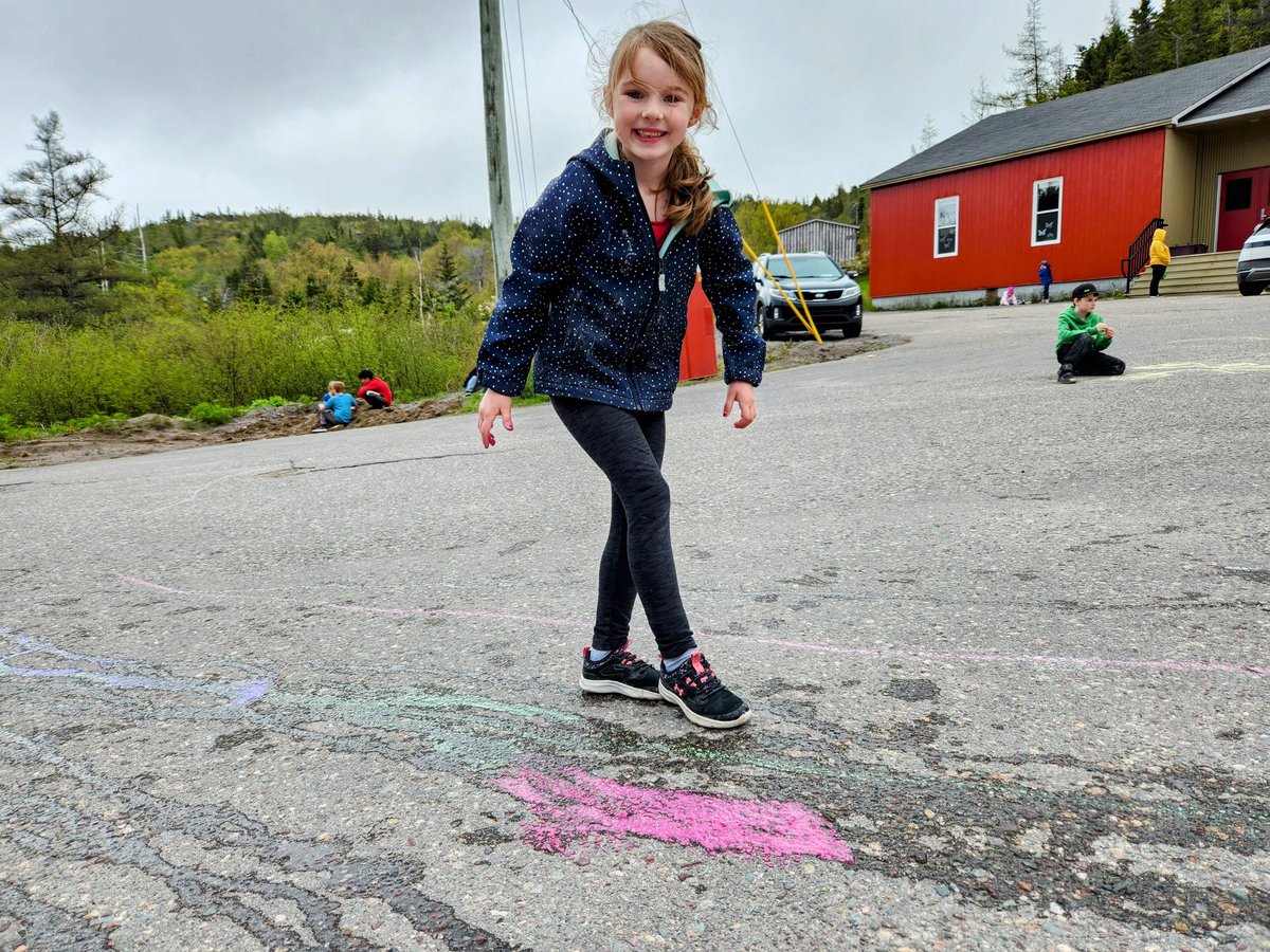 Ashley Fitzgerald tweet media