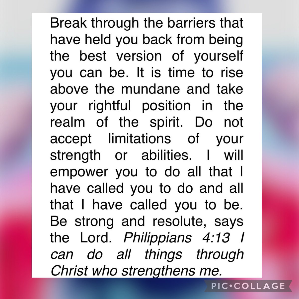 kyaonfiyaa's tweet photo. What I do is not who I am, THIS is who I am.❤️‍🔥

#AWorshipperFirst #AmbassadoroOfChrist #ConstantlyChanging #constantlyevolving 
#TheBestHasYetToCome #jesuslover #explore #exploremore #explorepage #fyp https://t.co/jP7kwrUl1O