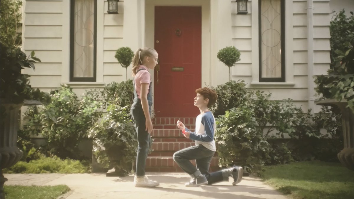 lcylakeatings's tweet image. awks…