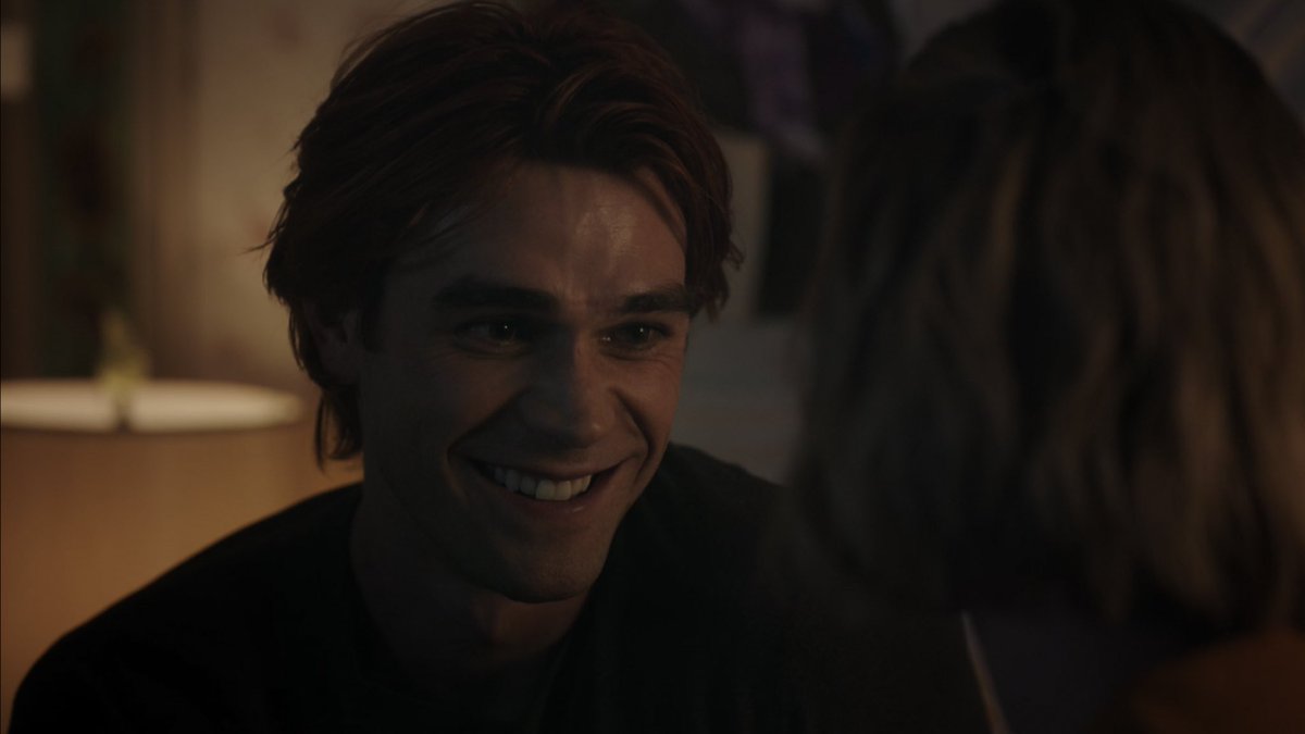 lcylakeatings's tweet image. awks…