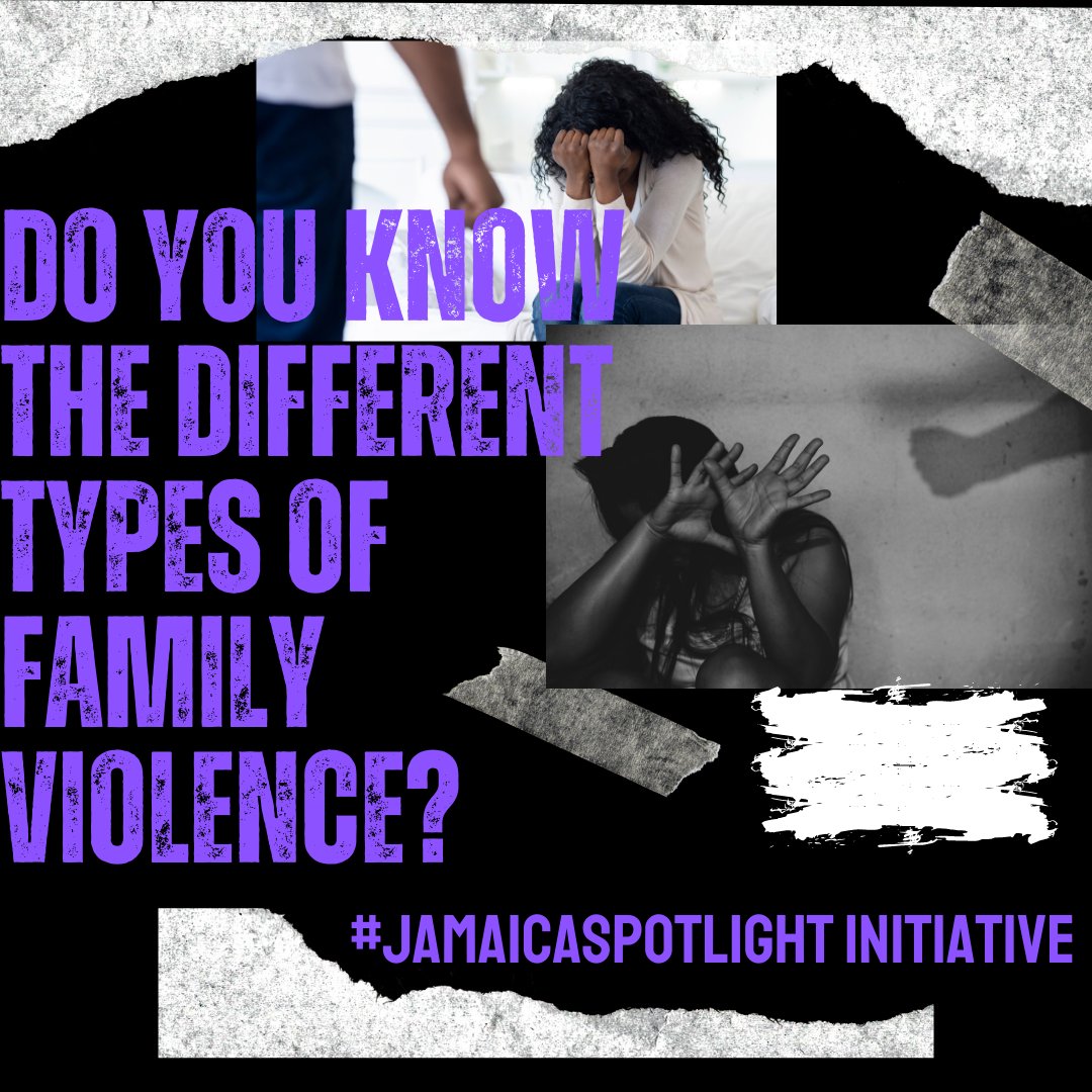 Under the UNDP Jamaica Spotlight Initiative, IGDS RCO and Eve for Life and partner organisations working with rural &amp; indigenous women, men &amp; boys, PWD &amp; LGBTQI, are training advocates to recognise and end gender-based violence. #spotlightinitiative #UNDPJamaica