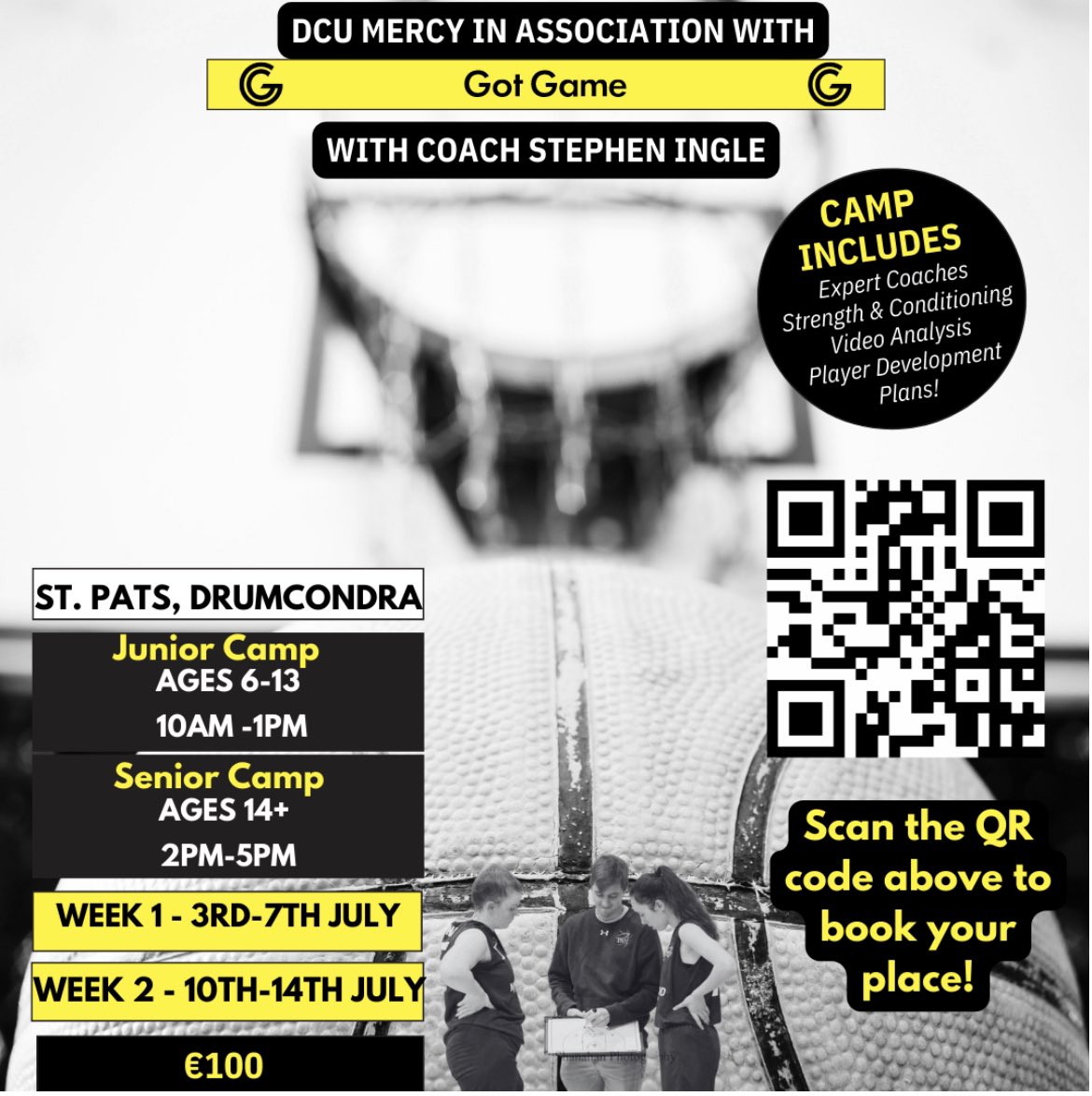 Or use this link …. docs.google.com/forms/d/e/1FAI…