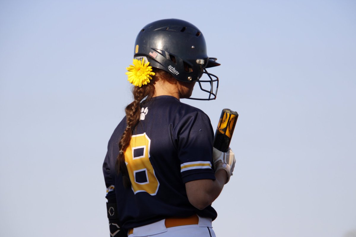 ConnProjects's tweet photo. Bit late on this post, but also have to give a thank you to South Lyon Softball for everything they have done for me this year :) 

Working with you guys was really fun this year, and I cannot wait for the years to come!  @slhslions @LakesVC https://t.co/YmO8KnTbg6