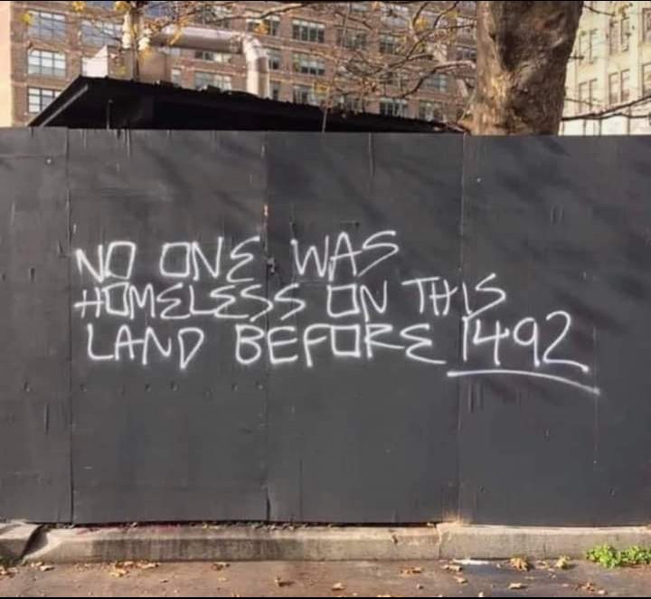 patriach2051's tweet photo. Coldest graffiti I've seen in a while https://t.co/I1JGAodVBt