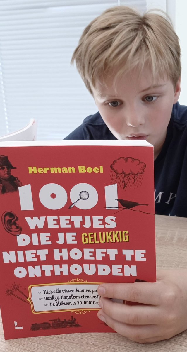 Harry Parys tweet media