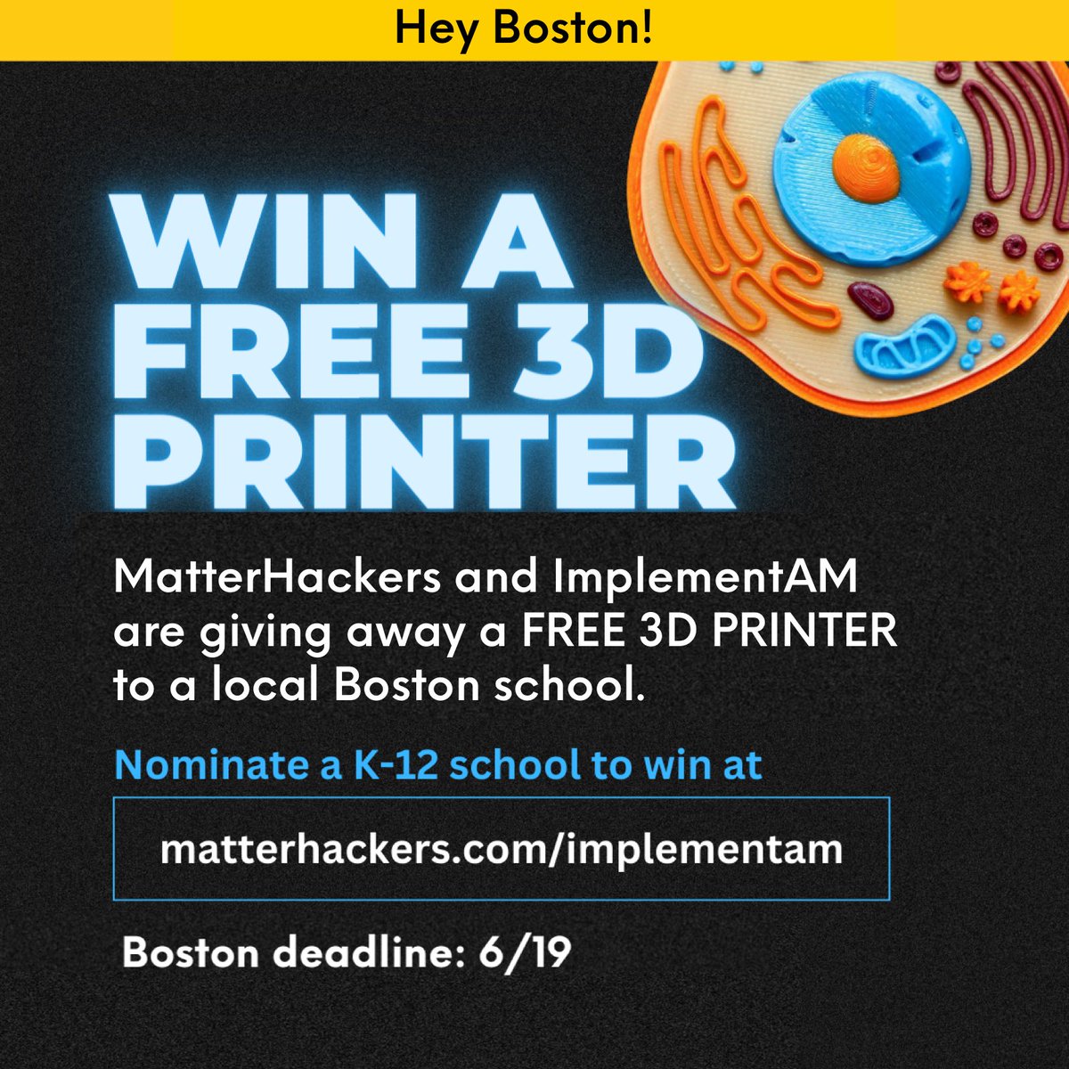 Mara Hitner 🤘 tweet media