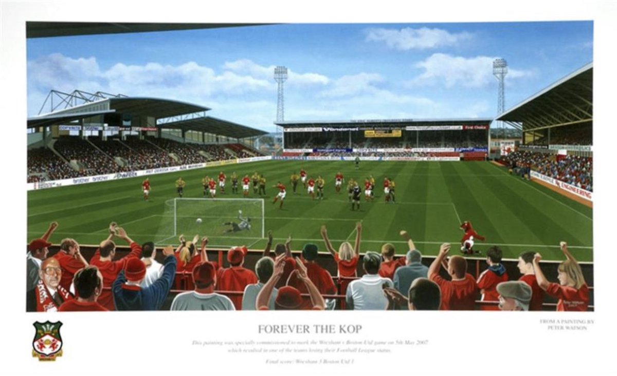 Richard knew tweet media