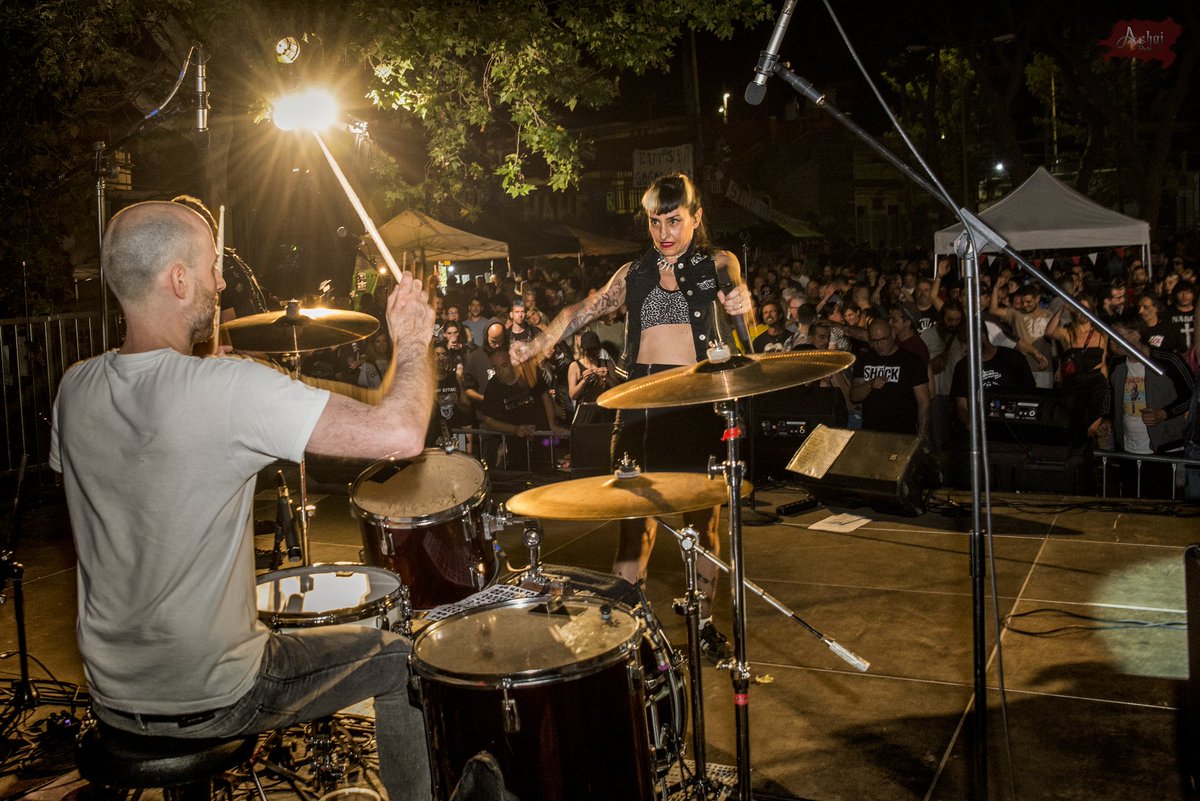 CONCERTS DEL DISSABTE.

Más fotazas de @ashai_boigdelamuntanya