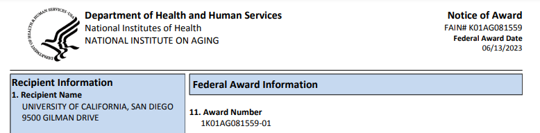 Dr. Tyler Bell tweet media