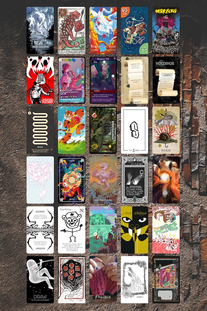 How To Steam Broccoli tweet media