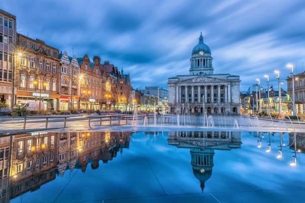 Frank Coffey (@frankcoffey26) on Twitter photo A sad day for this beautiful city. Our thoughts are with the families of all the dead. A University, stunned and  mourning the needless, tragic loss of young lives. Thank you to all the emergency services. This must have been so difficult 😞❤️#WeAreUoN <a href="/UniofNottingham/">Uni of Nottingham #WeAreUoN</a> @TeamNUH A sad day for this beautiful city. Our thoughts are with the families of all the dead. A University, stunned and  mourning the needless, tragic loss of young lives. Thank you to all the emergency services. This must have been so difficult 😞❤️#WeAreUoN <a href="/UniofNottingham/">Uni of Nottingham #WeAreUoN</a> @TeamNUH