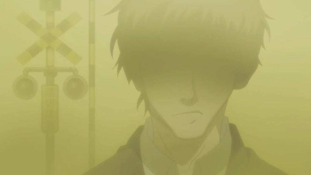 Tohru Adachi tweet media