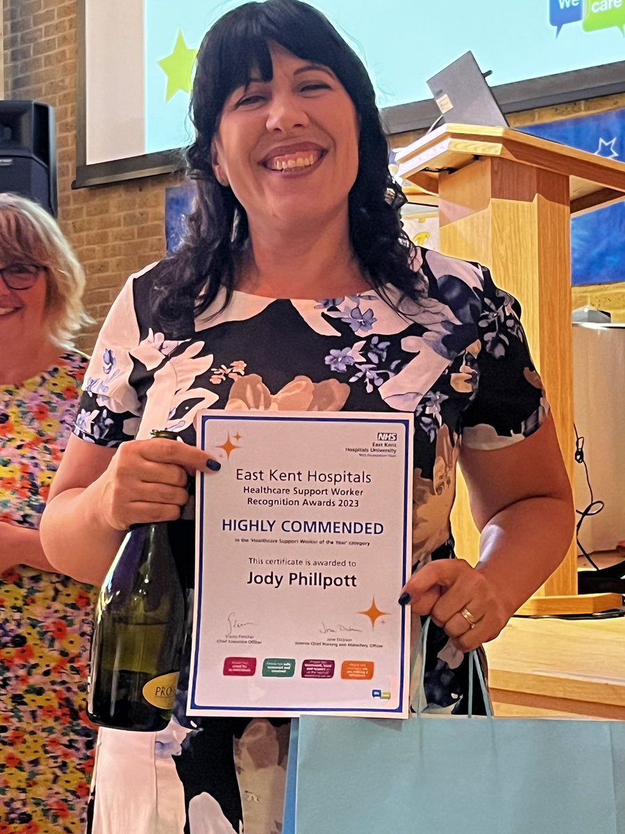 Joanne Shayler (@shaylerjoz) on Twitter photo Always our winner!! <a href="/xJodysx/">Jody</a> you are an amazing team member!! Well done <a href="/CudjoeMC/">Michelle Cudjoe</a> <a href="/Adaline96135185/">Adaline</a> #ourstar #alwaysthere finalist for Suppirt worker of the year!! <a href="/EKHUFTMaternity/">Maternity Services</a> Always our winner!! <a href="/xJodysx/">Jody</a> you are an amazing team member!! Well done <a href="/CudjoeMC/">Michelle Cudjoe</a> <a href="/Adaline96135185/">Adaline</a> #ourstar #alwaysthere finalist for Suppirt worker of the year!! <a href="/EKHUFTMaternity/">Maternity Services</a>