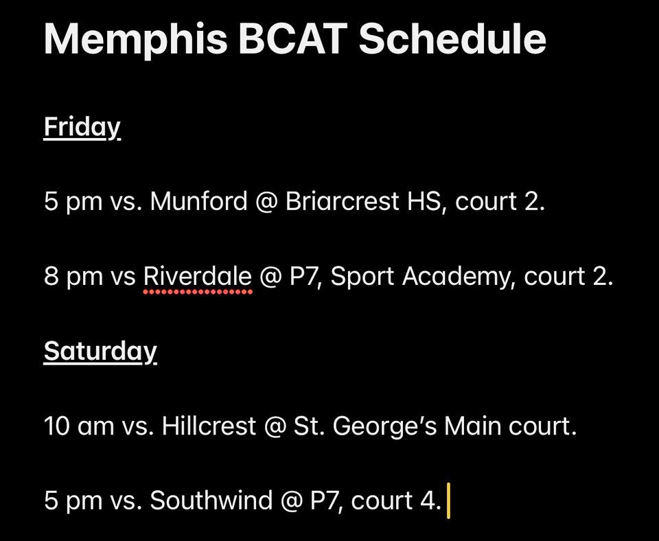 Chase Runyon tweet media