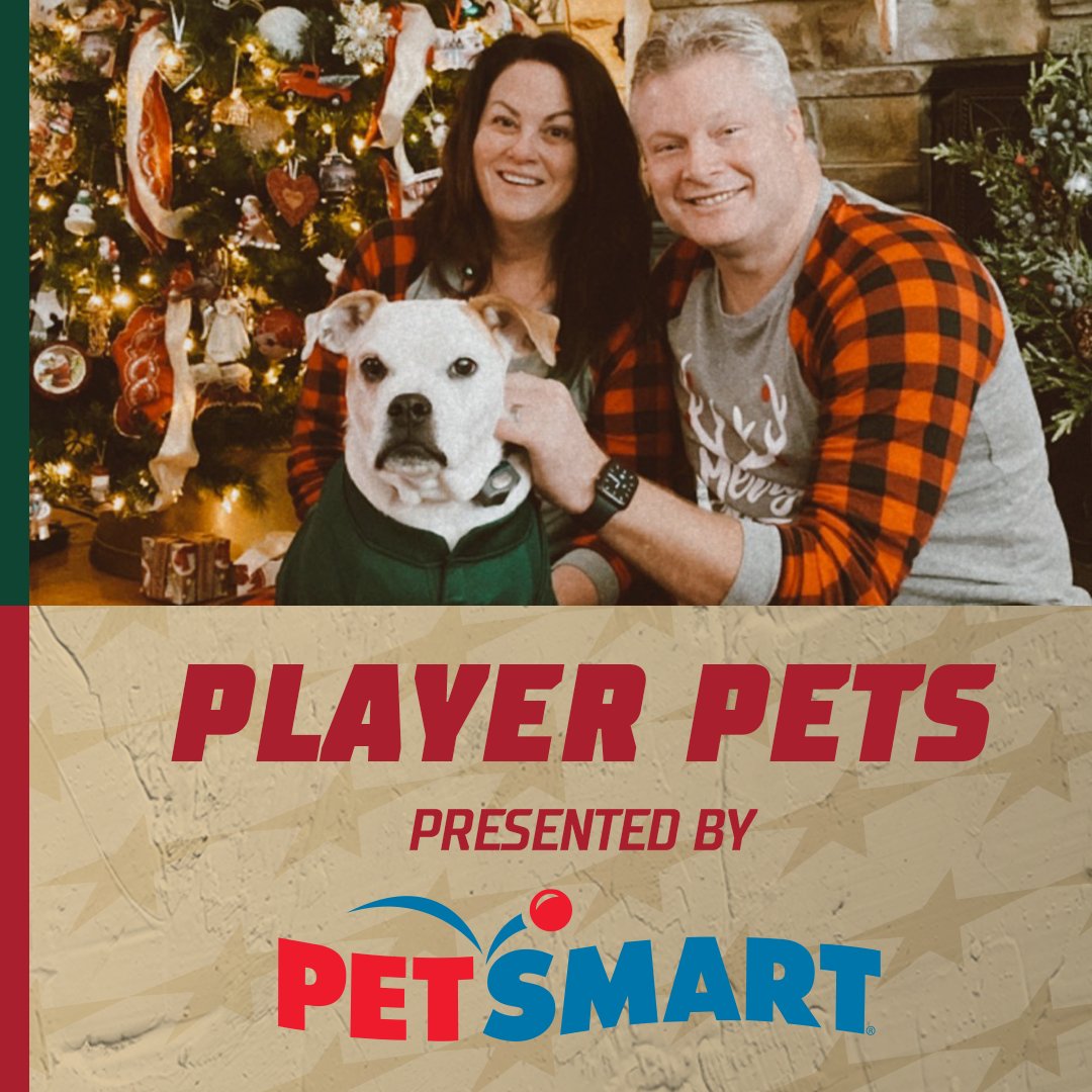 x - Minnesota Wild tweet media