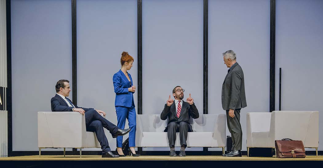 Ismael Martínez Web Oficial tweet media