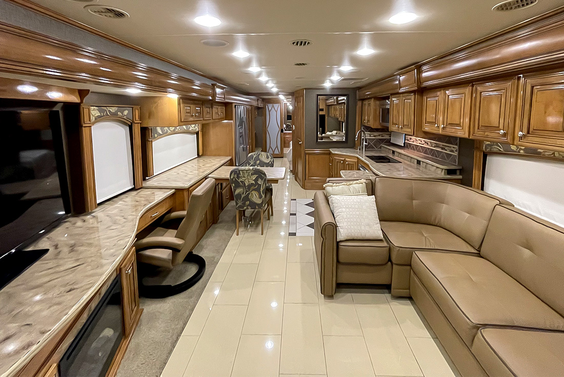 SylvanLakeRV's tweet image. 🚨NEW INVENTORY ALERT🚨
Introducing the 2015 @ThorMotorCoach Tuscany 45AT (Stock 5331), a luxurious and exhilarating motorhome that's ready to take you on unforgettable adventures! 

sylvanlakerv.com/listings/2015-…

#PreOwnedRV #RVforsale #reddeeralberta #ClassAMotorhome