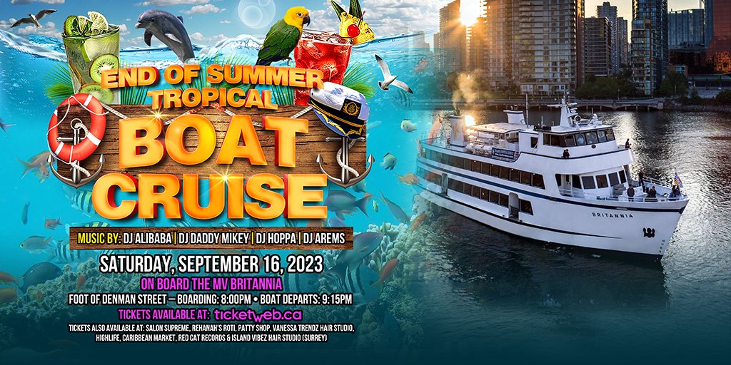 Melo Productions tweet media