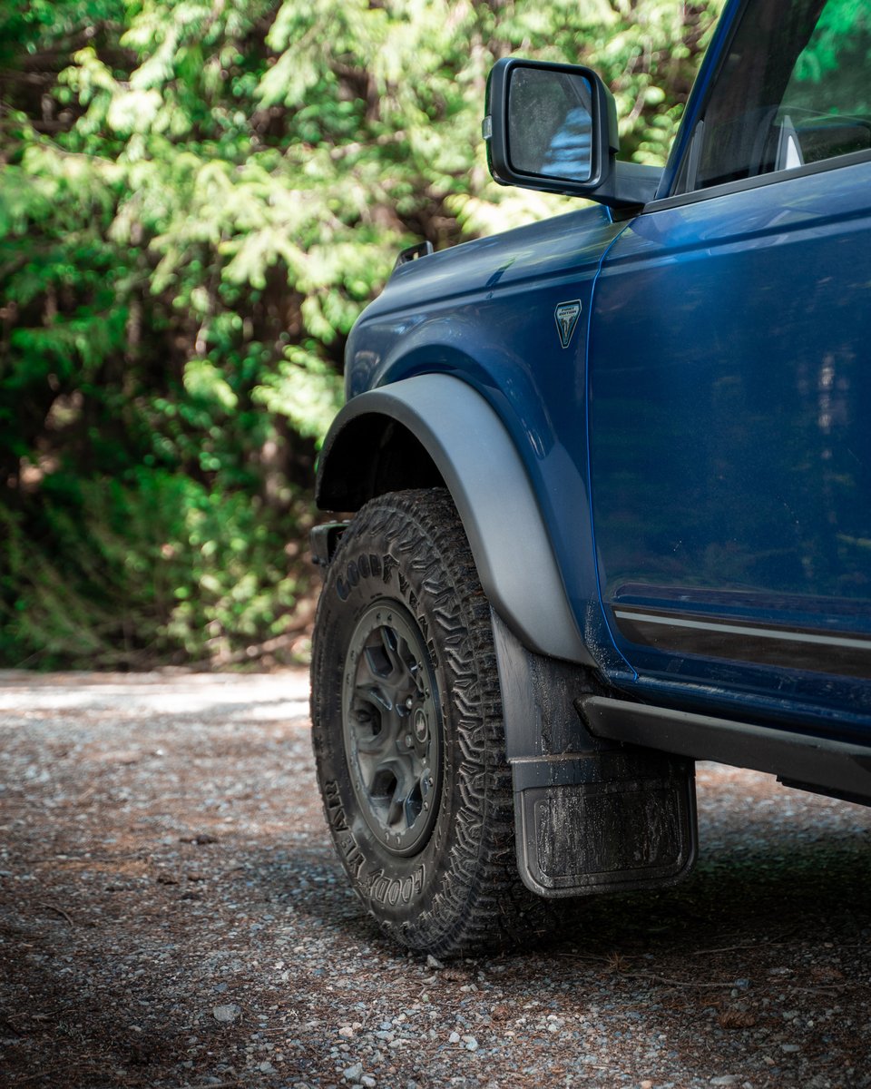 Experience the Bronco in all its glory at NWMS! Start your adventure today! ow.ly/C3fv50ONnjs
*
#Bronco #Ford #FordBronco #nwms #nwmsrocks #offroad #offroading #4x4 #4x4Adventure #Adventure #explore #NewRide #getyours #getoutside #adventureoutsidethelines #livewithoutwalls