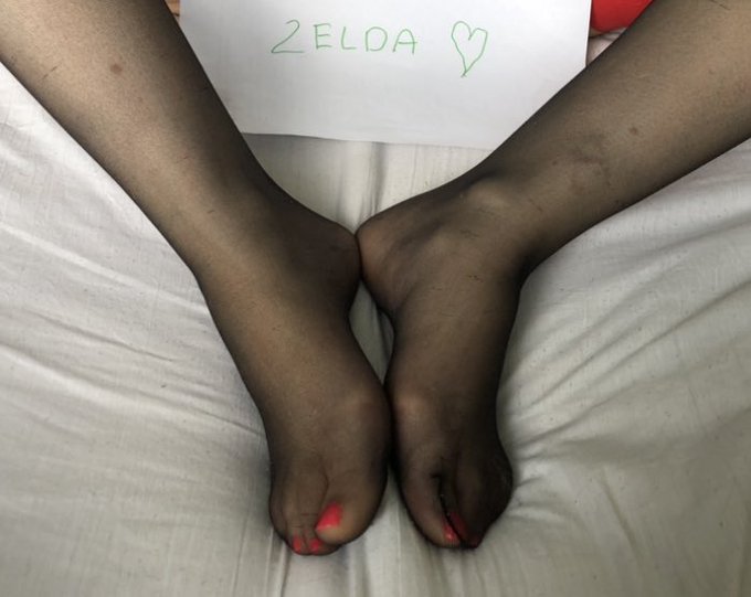 Po tych prośbach &hellip; ☺️ @soleman4life @FindomPolish @find0m @rt_feet @PolishFootSlave @PolishFindomFan<a class="tags" target="_blank" title="On Twitter" href="/?out=eyJ0eXAiOiJKV1QiLCJhbGciOiJIUzUxMiJ9.eyJpYXQiOjE3MjMwNzA2MTUsImlzcyI6InR3cG9ybnN0YXJzLmNvbSIsIm5iZiI6MTcyMzA3MDYxNSwiZXhwIjoxNzU0NjA2NjE1LCJyZWRpcmVjdF91cmwiOiJodHRwczovL3R3aXR0ZXIuY29tL3NvbGVtYW40bGlmZSJ9.DgRqunkimxcAW44keVrvDzJipSmmUBDmV8wXjImP3nPh82Rf1MUaXgMBUP57W-aEDSUiaHrKUcFd0fkhLhkKUw">@soleman4life</a><a class="tags" target="_blank" title="On Twitter" href="/?out=eyJ0eXAiOiJKV1QiLCJhbGciOiJIUzUxMiJ9.eyJpYXQiOjE3MjMwNzA2MTUsImlzcyI6InR3cG9ybnN0YXJzLmNvbSIsIm5iZiI6MTcyMzA3MDYxNSwiZXhwIjoxNzU0NjA2NjE1LCJyZWRpcmVjdF91cmwiOiJodHRwczovL3R3aXR0ZXIuY29tL0ZpbmRvbVBvbGlzaCJ9.VJJoPfdIZjMdHOuGSkNaZP_v_gg9G6qP8CqWAyf3ccYu_8MLrg4P7O9bUExu3Sqg6SGiyVBK1HRb08do3wttKQ">@FindomPolish</a><a href="/tag/footfetish"class="tags"><span>#footfetish</span></a><a href="/tag/femdom"class="tags"><span>#femdom</span></a><a href="/tag/feet"class="tags"><span>#feet</span></a><a href="/tag/domina"class="tags"><span>#domina</span></a><a href="/tag/mistress"class="tags"><span>#mistress</span></a>