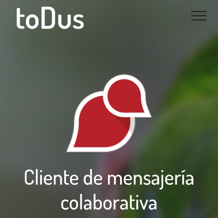 carloslopez_lpz's tweet image. 🔴🔴🔴A lo cubano. 🇨🇺🇨🇺🇨🇺🇨🇺🇨🇺🇨🇺

Descarga AHORA. #ToDus desde #Apklis.
➡️➡️➡️➡️apklis.cu/application/cu…

@EnriqueANPP
@ChilenoPuntoPe
@YamileSarmien18
@YamileidisGain2
@LianiHidalgo
@GJuliadis1
@YulyDZ88
@GabrielCorrea43