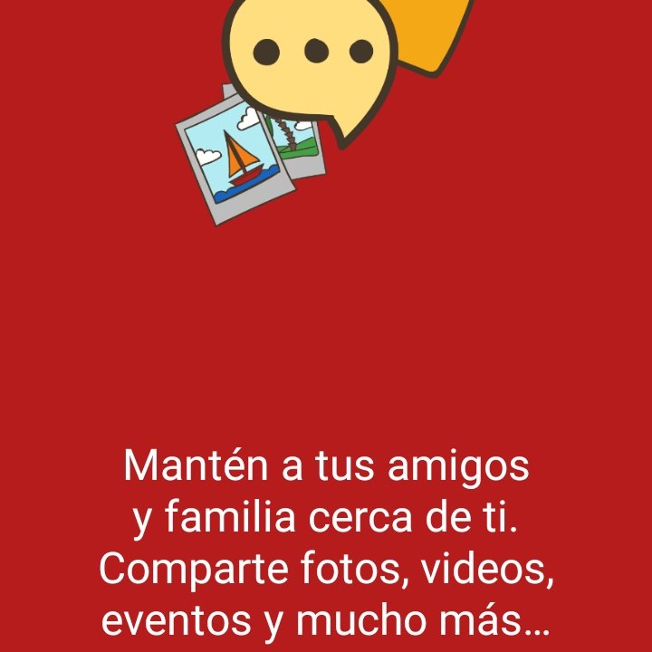 carloslopez_lpz's tweet image. 🔴🔴🔴A lo cubano. 🇨🇺🇨🇺🇨🇺🇨🇺🇨🇺🇨🇺

Descarga AHORA. #ToDus desde #Apklis.
➡️➡️➡️➡️apklis.cu/application/cu…

@EnriqueANPP
@ChilenoPuntoPe
@YamileSarmien18
@YamileidisGain2
@LianiHidalgo
@GJuliadis1
@YulyDZ88
@GabrielCorrea43