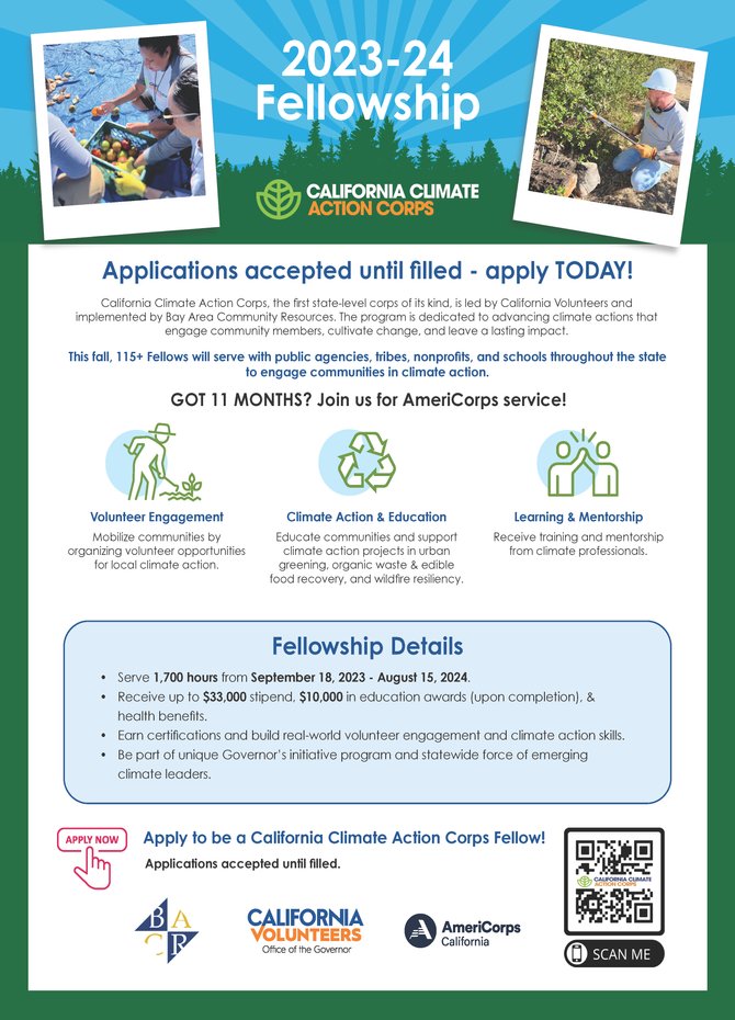 WattsRising tweet media