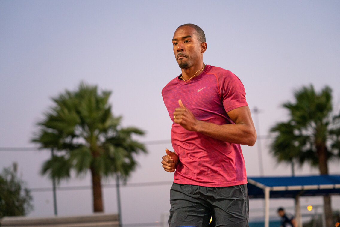 You reaching your goal begins with having the courage to take that first step. #motivationnation #wellbeingforlife <a href="/lifepluscorp/">Lifeplus</a> <a href="/Diamond_League/">Wanda Diamond League</a>