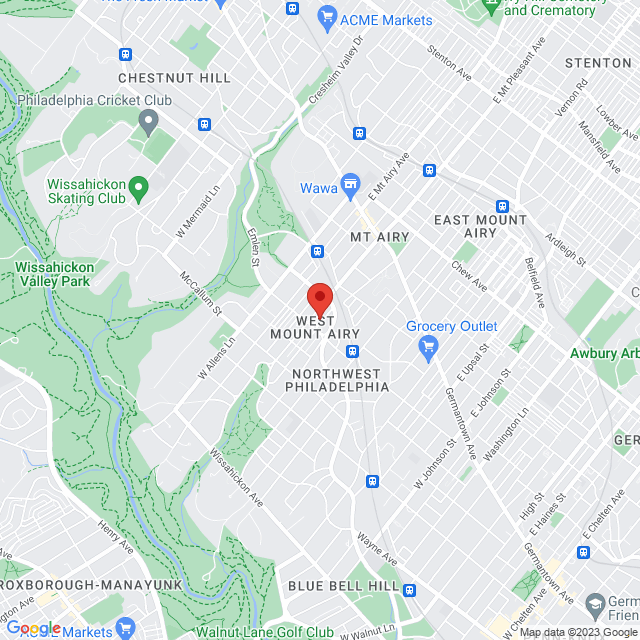 PhilaDemoBot's tweet photo. Random historic record
IMMINENT DANGER VIOLATION for 335 GLEN ECHO RD

Violation: 211955916
Issued: 01/11/2019
Built: 1953
Last Sold: 07/30/1993 $62,000
Tax Assessment:  $203,800 https://t.co/jkAgSnUqzz