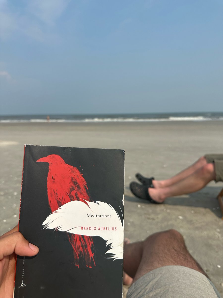 itimesave's tweet image. Beach time! Sun, sand and Stone Harbor. #TimeSave