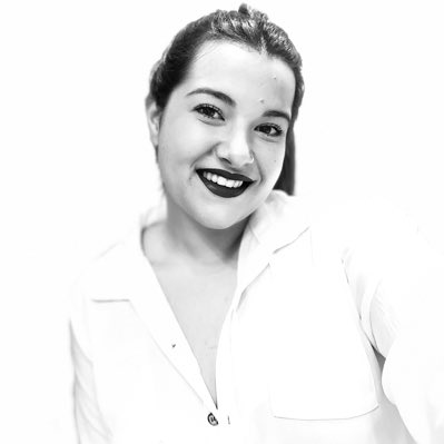 Albamesa14's tweet photo. #NuevaFotoDePerfil https://t.co/Z2uQAy1q0j